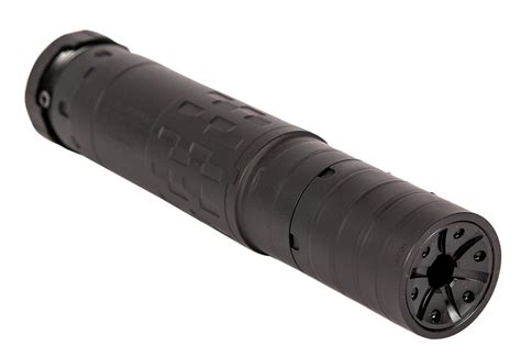 omega 9mm rifle a2 fake suppressor removal|omega 36m muzzle brake.